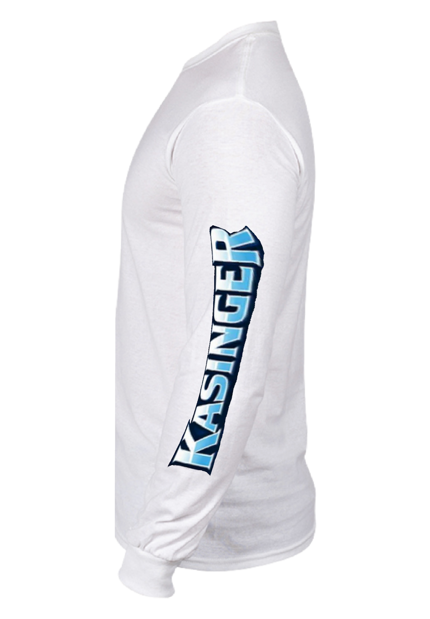 KASINGER roofing