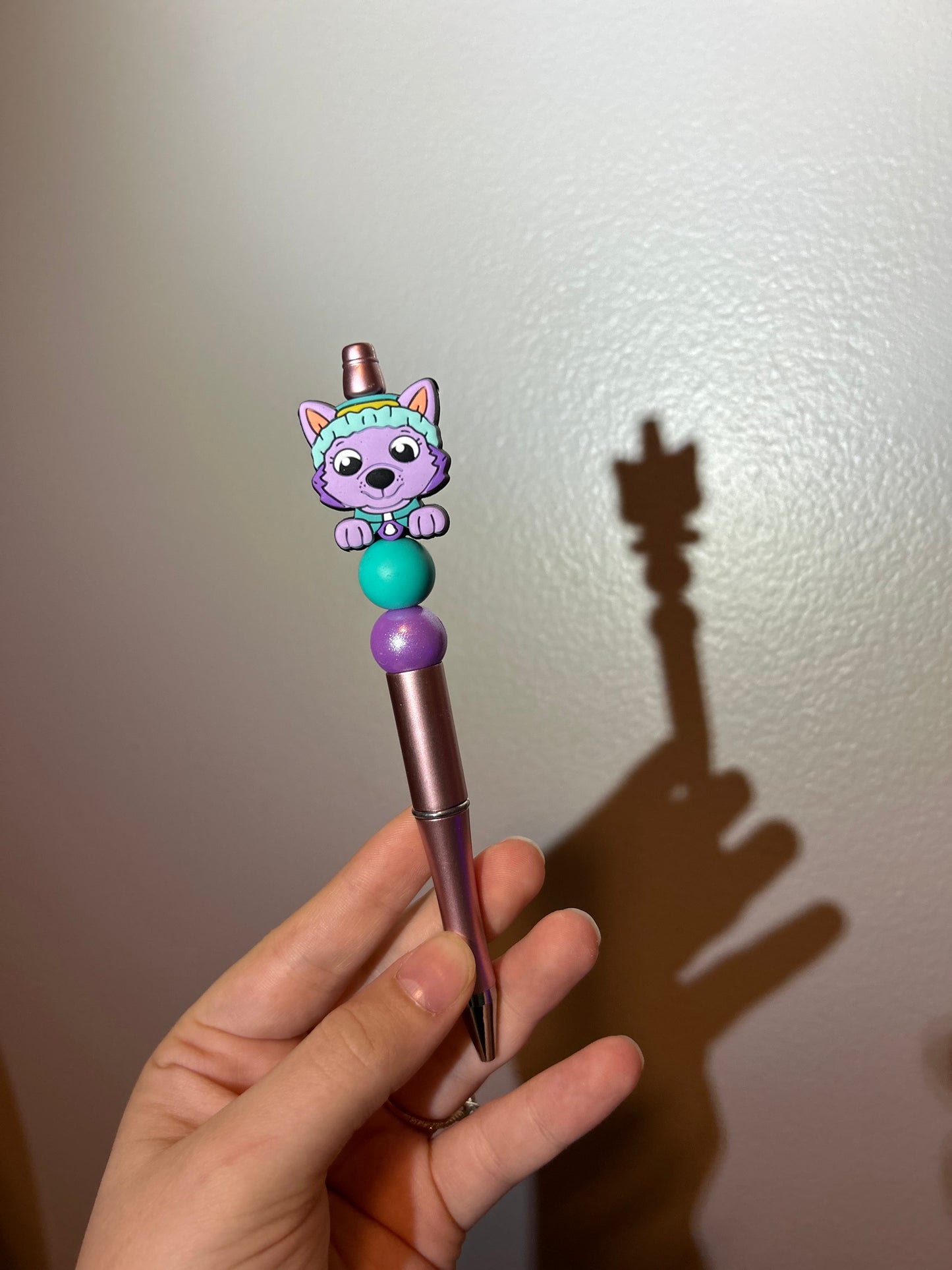 Everest Paw Pen