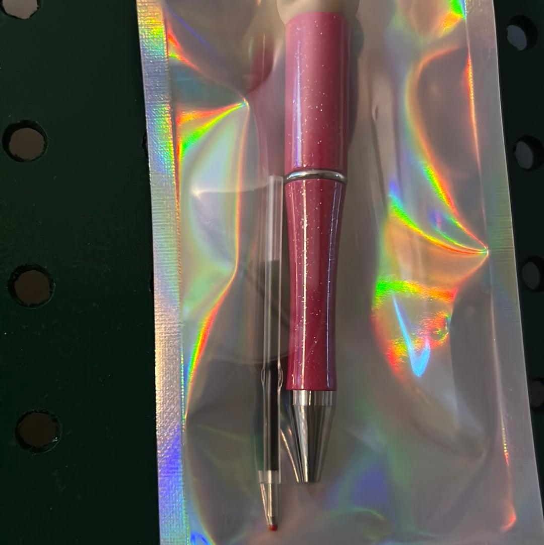 Rife Life Pen