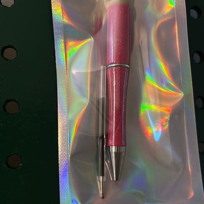 Rife Life Pen
