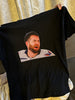 Tom Wilson Shirt