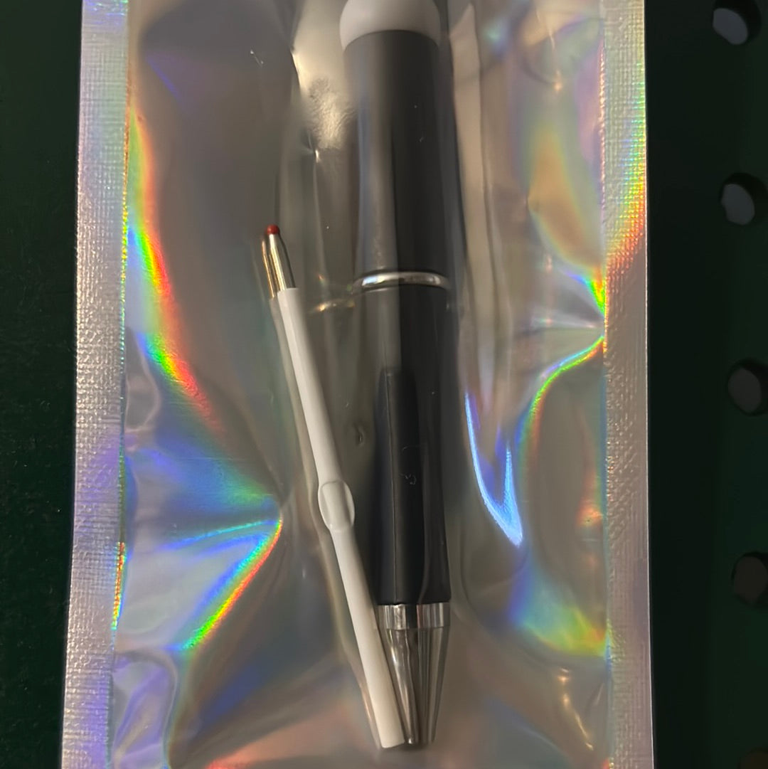 Mario Pen
