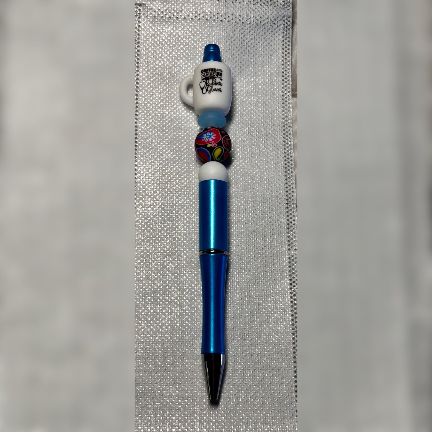 Medical Field Custom Pen