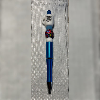 Medical Field Custom Pen