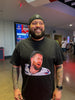 Tom Wilson Shirt