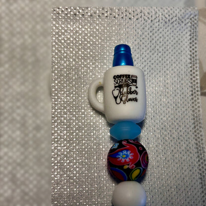 Medical Field Custom Pen