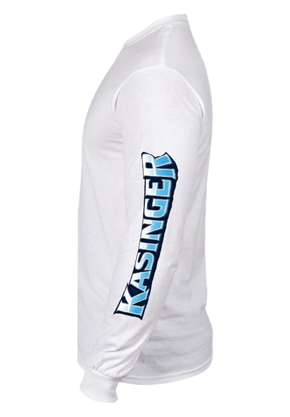 KASINGER roofing