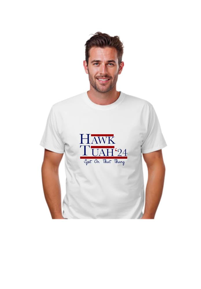 Spit on that thang shirt