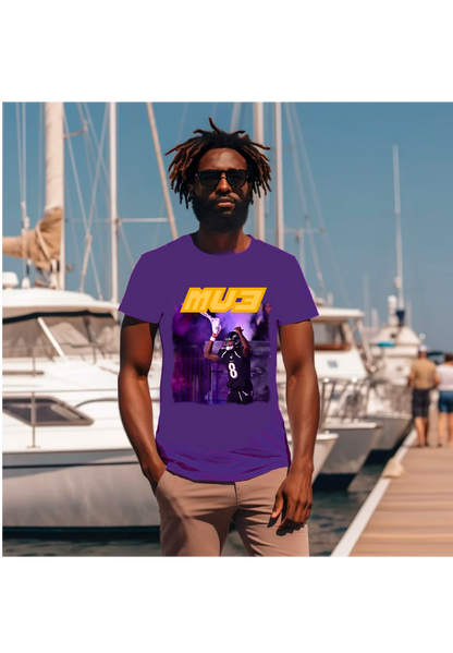 MV3