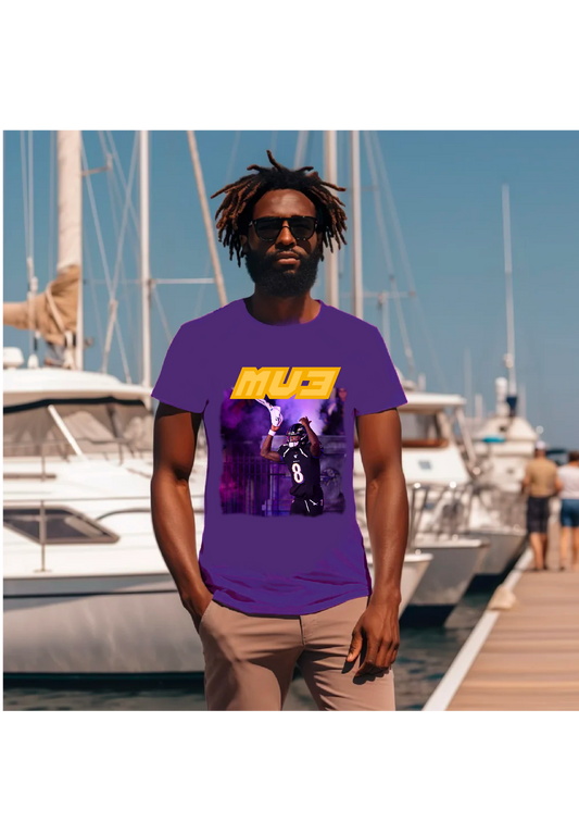 MV3