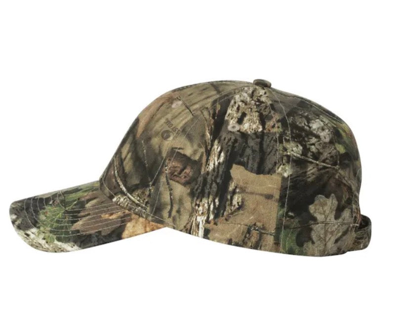 3 Damned Dudes Hats