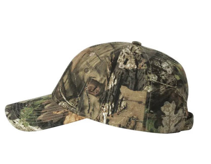 3 Damned Dudes Hats