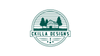 ckilladesigns