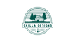 ckilladesigns
