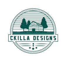 ckilladesigns